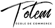 imagePartenaire